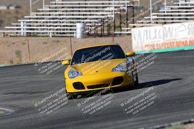 media/Mar-23-2022-Open Track Racing (Wed) [[7052afba65]]/1-blue/session 1 turn 4/